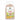 comprar Muesli de Manzana y Canela Sol Natural, online supermercado ecologico en barcelona frooty