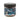 comprar Mugi Miso no pausterizado terrasana 350g online supermercado ecologico en barcelona frooty
