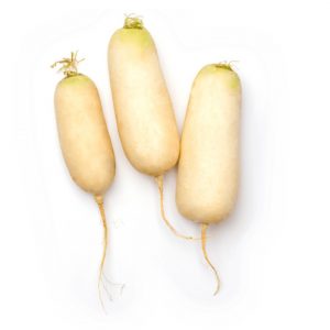 comprar Nabo ecológico en tus verduras de Frooty online supermercado ecologico barcelona frooty