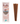 Terrasana Buckwheat Noodles with Sweet Potato, 200g