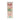 comprar Noodles de Arroz Thai Terrasana, 250g online supermercado ecologico sin gluten en barcelona frooty