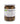 comprar Olivas con Ajo L'Olivateria, 225g online supermercado ecologico en barcelona frooty