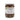 comprar Olivas con Ajo L'Olivateria, 225g online supermercado ecologico en barcelona frooty