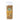 comprar Palitos de pan Grissini con sésamo Biocop procedente de agricultura biológica online supermercado ecologico barcelona frooty