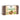 comprar Pan Aleman 3 Cereales Sol Natural, 500g online tienda ecologica en barcelona frooty