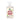comprar Pan Tierno de Espelta sin Corteza Sol Natural, 300g online tienda ecologica en barcelona frooty