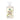 comprar Pan Tierno de Kamut sin Corteza Sol Natural, 300g online tienda ecologica en barcelona frooty