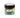 comprar Pate Finas Hierbas Vegetalia, 110g online tienda ecologica en barcelona frooty