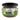 comprar Pate de Algas Vegetalia, 110g online tienda ecologica en barcelona frooty