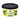 comprar Pate de Kale y Espirulina Sol Natural, 125g online tienda ecologica en barcelona frooty