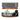comprar Pate de Olivas Negras Vegetalia, 100g online tienda ecologica en barcelona frooty