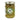 comprar Pesto Genovés con Albahaca Alce Nero online supermercado ecologico en barcelona frooty