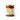 comprar Pimiento Morron en Tiras Cal Valls, 185g online supermercado ecologico en barcelona frooty