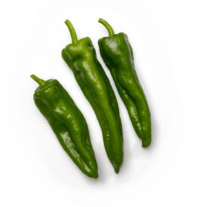 comprar Pimiento verde italiano ecológico y de proximidad online supermercado ecologico barcelona frooty