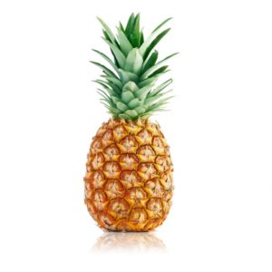 comprar Piña de proximidad y ecológica cultivada en Málaga comprar habas de proximidad ecologico online supermercado ecologico barcelona frooty