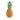 comprar Piña de proximidad y ecológica cultivada en Málaga comprar habas de proximidad ecologico online supermercado ecologico barcelona frooty