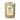 comprar Pipas de Girasol Biogra, 250g online supermercado ecologico online frooty barcelona