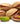 Festucs Salats