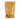 comprar Preparado instantáneo para un súper desayuno de Mango y Baobab online supermercado ecologico barcelona frooty