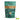 comprar Proteina en Polvo Sabor Neutro Glorioso, 400g online supermercado ecologico en barcelona frooty