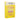 comprar Quitamanchas Blanqueantes Pecarbonato Ecodoo, 350g online supermercado ecologico en barcelona frooty
