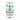 comprar Refresco de Sauco Sin Azucar Whole Earth, 3330ml online supermercado ecologico en barcelona frooty