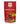 comprar Remolacha Roja en Polvo Solnatural, 150g online supermercado ecologico en barcelona frooty