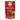 comprar Remolacha Roja en Polvo Solnatural, 150g online supermercado ecologico en barcelona frooty