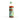 comprar Salsa Aperitivo Espilaner, 92ml online tienda ecologica en barcelona frooty