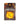 Yellow Curry Sauce with SIAM Chillies, 70g