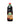 Biocop Tamari Soy Sauce, 1l