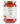 comprar Salsa de Tomate con Champiñones Cal Valls, 350g online tienda ecologica en barcelona frooty