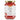 comprar Salsa de Tomate con Champiñones Cal Valls, 350g online tienda ecologica en barcelona frooty