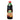 comprar Salsa de soja Tamari Biocop de agricultura biológica online supermercado ecologico en barcelona frooty