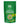 comprar Semillas de Cañamo Sol Natural, 250g online supermercado ecologico en barcelona frooty
