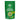 comprar Semillas de Cañamo Sol Natural, 250g online supermercado ecologico en barcelona frooty