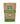 comprar Semillas de Cañamo sin Gluten Naturgreen, 400g online supermercado ecologico en barcelona frooty