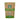 comprar Semillas de Cañamo sin Gluten Naturgreen, 400g online supermercado ecologico en barcelona frooty