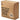 comprar Servilletas Pequeñas Ismax, 100uds online supermercado ecologico en barcelona frooty