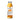 comprar Shot de Jengibre y Curcuma Voelkel, 280ml online supermercado ecologico en barcelona frooty