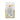 comprar Soja Texturizada Fina la Finestra Sul Cielo, 200g online supermercado ecologico en barcelona frooty