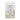 comprar Soja Texturizada Gruesa La Finestra Sul Cielo, 200g online supermercado ecologico en barcelona frooty