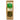comprar Stevia en Hoja Sol Natural, 40g online supermercado ecologico en barcelona frooty