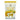 comprar Super Vegan Protein combinación de 3 fántasticas proteínas: cáñamo, guisante y arroz, muy asimilable. online supermercado ecologico barcelona frooty