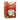 comprar Te Classic Yogi Tea, 90g online supermercado ecologico en barcelona frooty