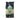 comprar Te Verde Sencha Biocop, 75g online supermercado ecologico en barcelona frooty