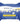 Intimate Hygiene Wet Wipes, 12 units