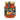 comprar Tomate Frito Biocop, 300g online supermercado ecologico en barcelona frooty
