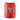 comprar Tomate Pelado Biocop, 390g online supermercado ecologico en barcelona frooty