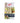 comprar Tortellini Setas D'angelo online supermercado vegano ecologico en barcelona frooty